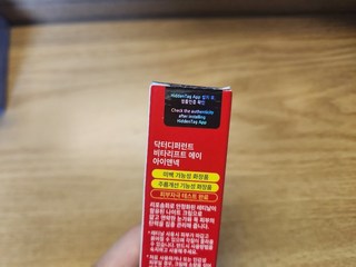 후기
