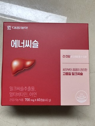 갤러리 이미지