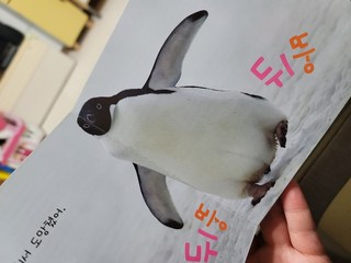 갤러리 이미지