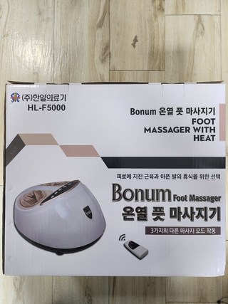 갤러리 이미지