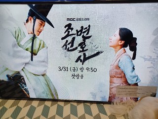 갤러리 이미지