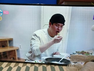 갤러리 이미지