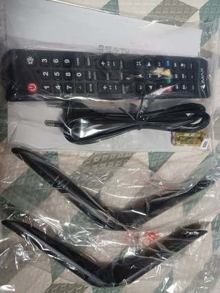 갤러리 이미지