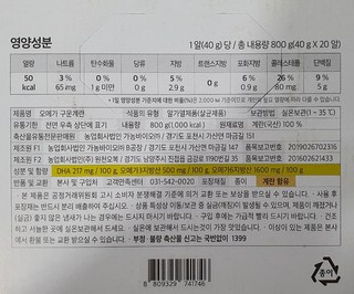 갤러리 이미지