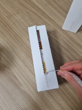 갤러리 이미지