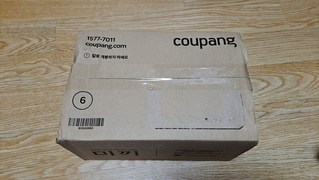 갤러리 이미지