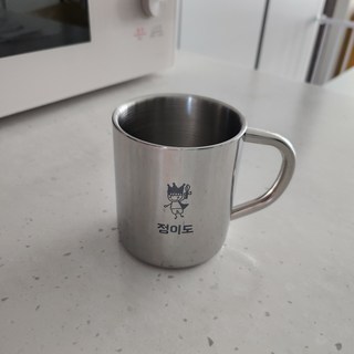 갤러리 이미지