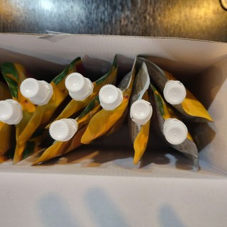 갤러리 이미지