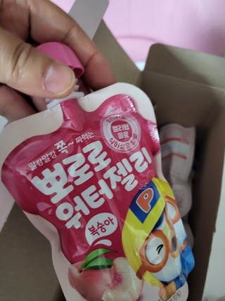 갤러리 이미지