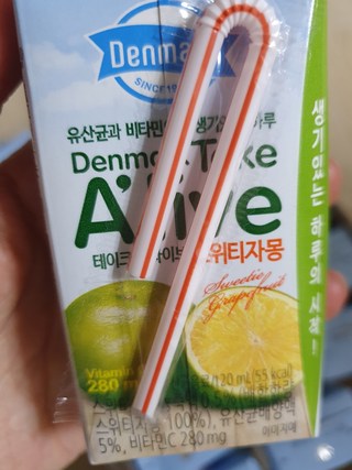 갤러리 이미지