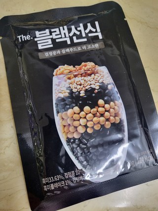 갤러리 이미지