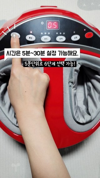 갤러리 이미지
