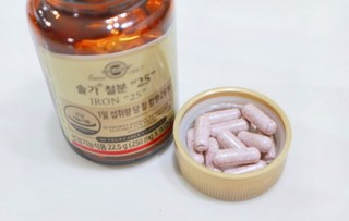 갤러리 이미지