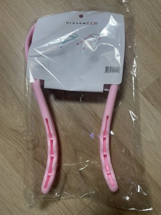 갤러리 이미지