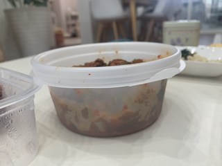 갤러리 이미지