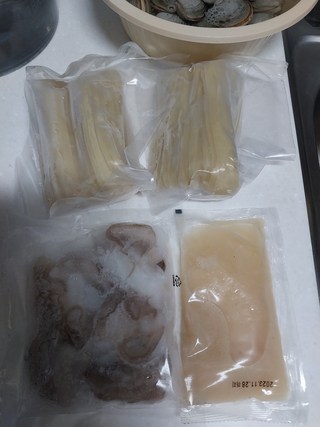 갤러리 이미지