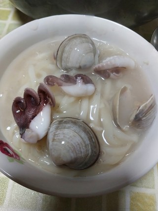갤러리 이미지