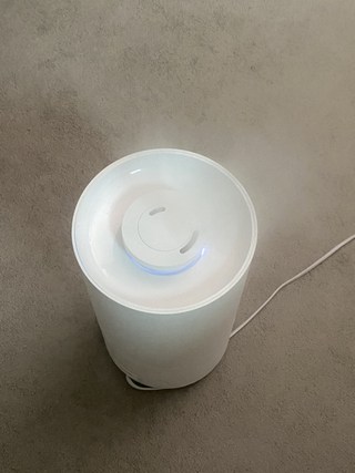 후기