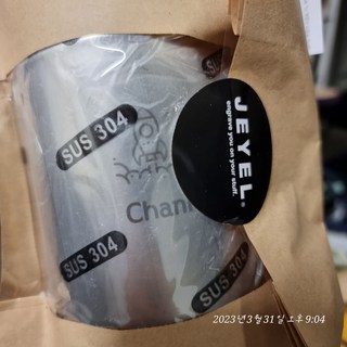 갤러리 이미지
