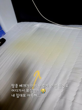 갤러리 이미지