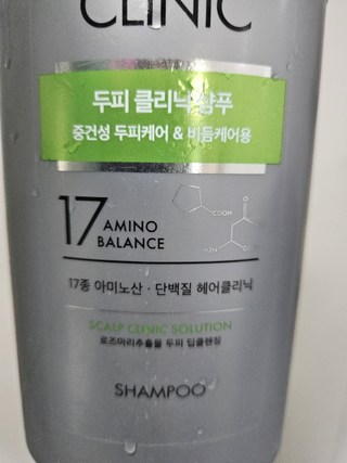 갤러리 이미지