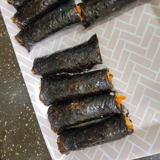 갤러리 이미지