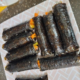 갤러리 이미지