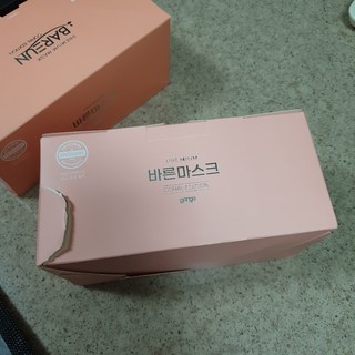 갤러리 이미지