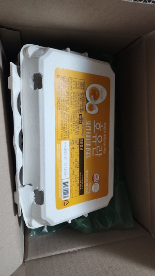 갤러리 이미지