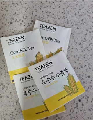 갤러리 이미지