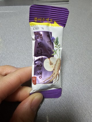 갤러리 이미지