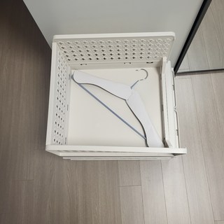 갤러리 이미지