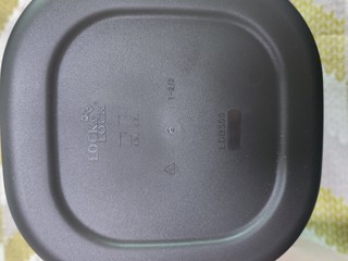 갤러리 이미지