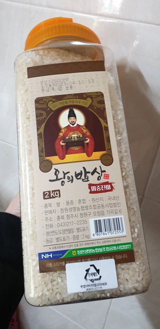 갤러리 이미지