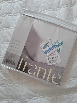 갤러리 이미지