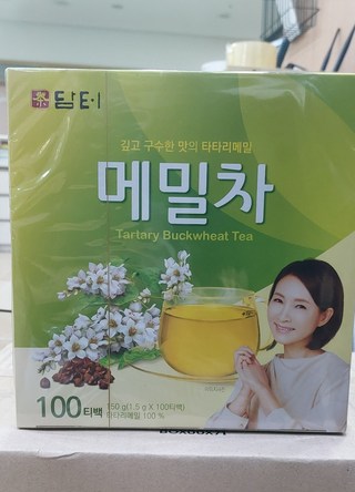 갤러리 이미지
