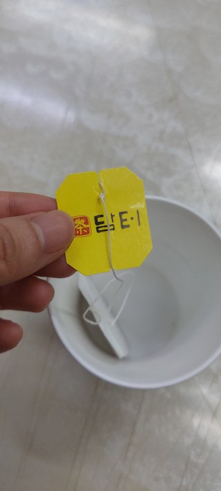 갤러리 이미지