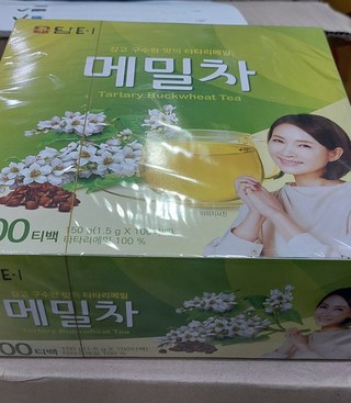 갤러리 이미지