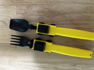 갤러리 이미지