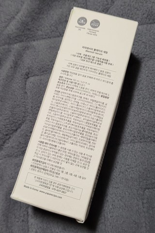 갤러리 이미지