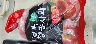 갤러리 이미지