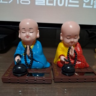 갤러리 이미지