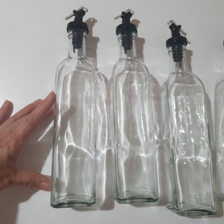 갤러리 이미지