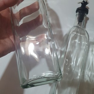 갤러리 이미지