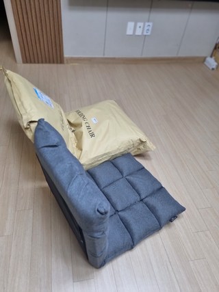 갤러리 이미지