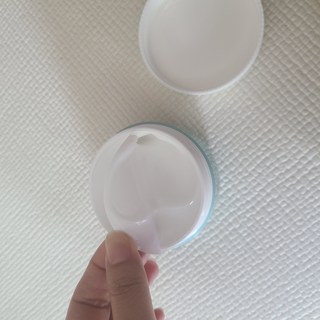 갤러리 이미지