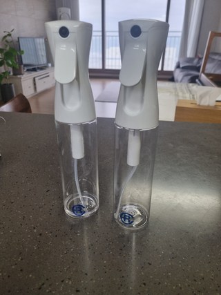 갤러리 이미지