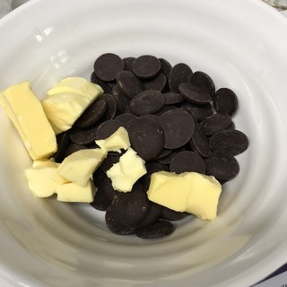 후기