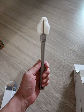 갤러리 이미지