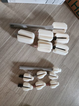 갤러리 이미지